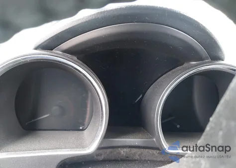 2013 Toyota Highlander Se V6 из США, поврежденный, VIN 5TDZK3EH2DS099537